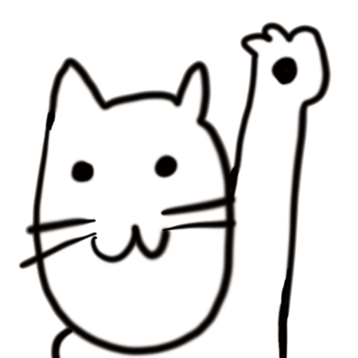 hyperglot's communication Hub